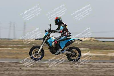 media/May-26-2025-Lets Ride (Mon) [[3bf1de1d65]]/C Group/1240pm (Wheelie Bump)/